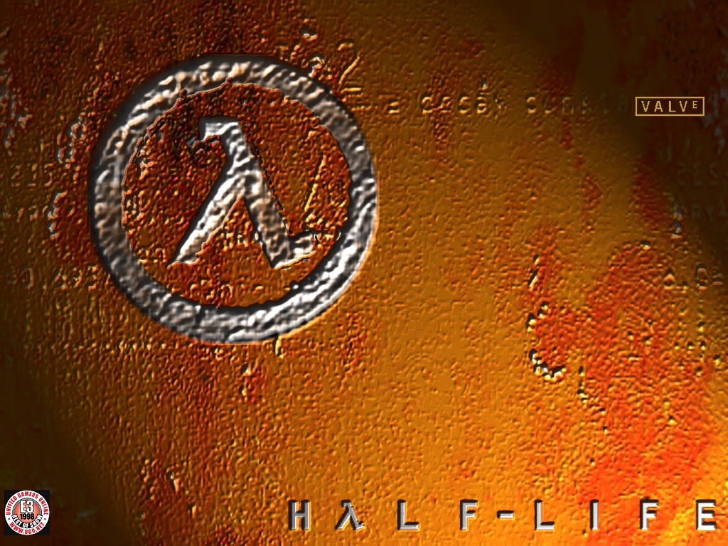 Download Half Life 1 Free