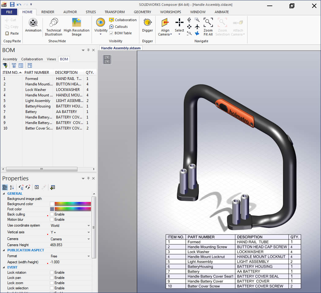 solidworks with crack 64 bit